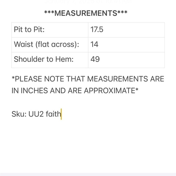 FAITHFULL THE BRAND *Blogger Favorite* Le Galet Midi Dress in Sable Paisley - Picture 15 of 15